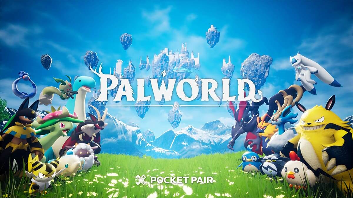 Palworlds.wiki back 3